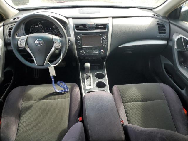 Photo 8 from auction – 2013 NISSAN ALTIMA 2.5 with VIN 1N4AL3AP7DN525001