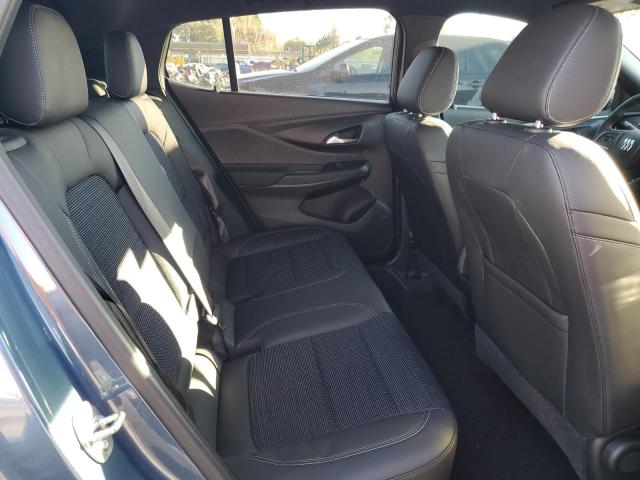 Снимка 11 от търг – 2024 BUICK ENVISTA PR с VIN KL47LAE20RB156556