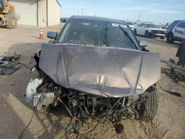Photo 5 from auction – 2007 MAZDA 3 I with VIN JM1BK12F071762369
