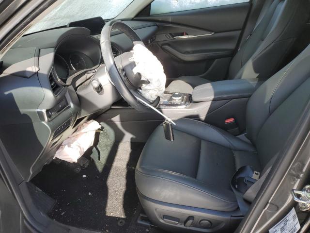 Снимка 7 от търг – 2023 MAZDA CX-30 PREF с VIN 3MVDMBCM1PM574175