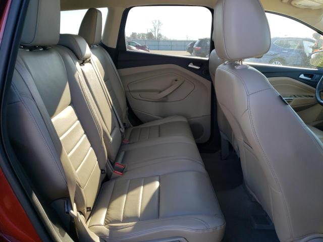 Photo 11 from auction – 2016 FORD ESCAPE SE with VIN 1FMCU0GX0GUB87808