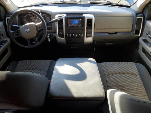 Фото 8 с аукциона – 2012 DODGE RAM 1500 S с VIN 1C6RD7GT4CS179020