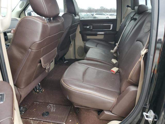 Photo 10 from auction – 2014 RAM 1500 LONGH with VIN 1C6RR7PT4ES346870