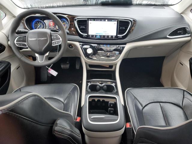 Foto 8 de la subasta – 2022 CHRYSLER PACIFICA L con VIN 2C4RC1GG4NR175730