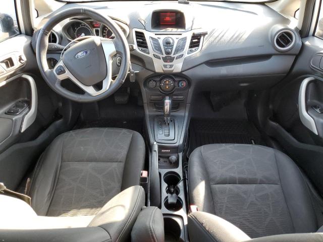 Zdjęcie 8 z aukcji – 2012 FORD FIESTA SE z VIN 3FADP4EJ1CM104557