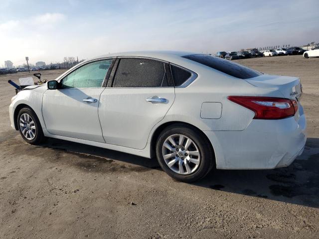 Photo 2 from auction – 2016 NISSAN ALTIMA 2.5 with VIN 1N4AL3AP4GC252485