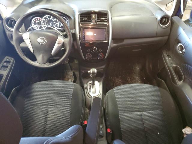 Photo 8 from auction – 2015 NISSAN VERSA NOTE with VIN 3N1CE2CP3FL373955