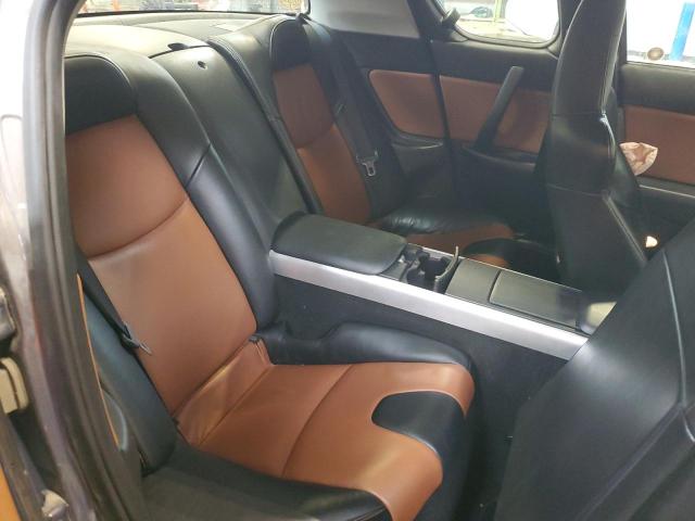 Photo 10 from auction – 2006 MAZDA RX8 with VIN JM1FE173960206833