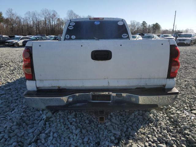 Photo 6 from auction – 2002 CHEVROLET SILVERADO with VIN 2GCEK19T421147660