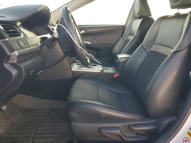 Photo 7 from auction – 2012 TOYOTA CAMRY BASE with VIN 4T1BF1FK0CU182264