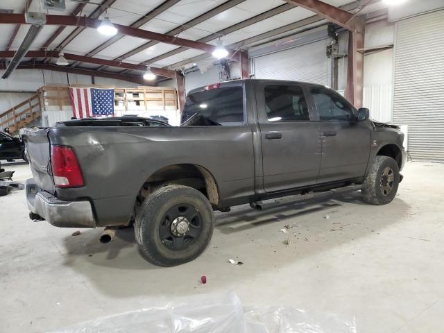 Снимка 3 от търг – 2014 RAM 2500 ST с VIN 3C6UR5CL7EG300039