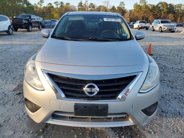 Фото 5 с аукциона – 2015 NISSAN VERSA S с VIN 3N1CN7AP1FL839706