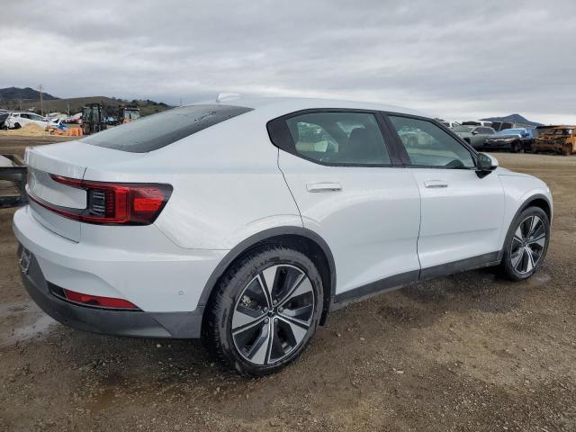 Photo 3 from auction – 2023 POLESTAR 2 with VIN YSMED3KA7PL127911