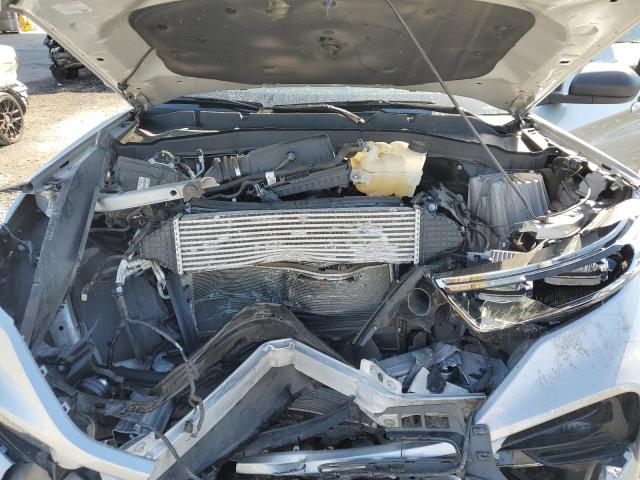 Photo 12 from auction – 2023 FORD EXPLORER X with VIN 1FMSK7DH3PGA22275