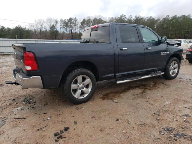 Photo 3 from auction – 2017 RAM 1500 SLT with VIN 1C6RR7TT7HS731401