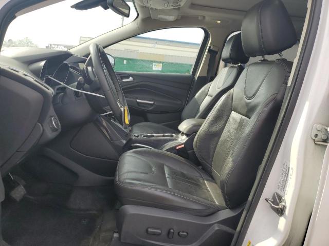 Photo 7 from auction – 2013 FORD ESCAPE TIT with VIN 1FMCU9J93DUB30688