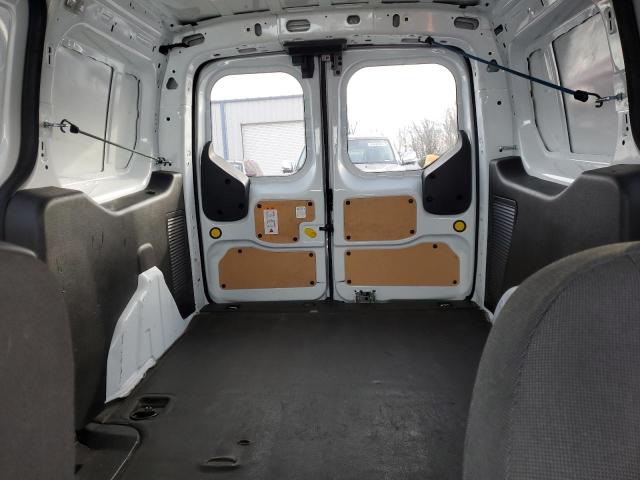 Photo 10 from auction – 2016 FORD TRANSIT CO with VIN NM0LS7F72G1236896