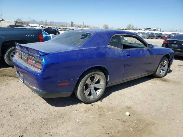 Photo 3 from auction – 2019 DODGE CHALLENGER with VIN 2C3CDZAG7KH570727