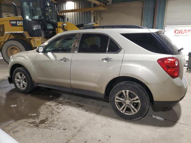Photo 2 from auction – 2015 CHEVROLET EQUINOX LT with VIN 2GNFLGEK4F6226926