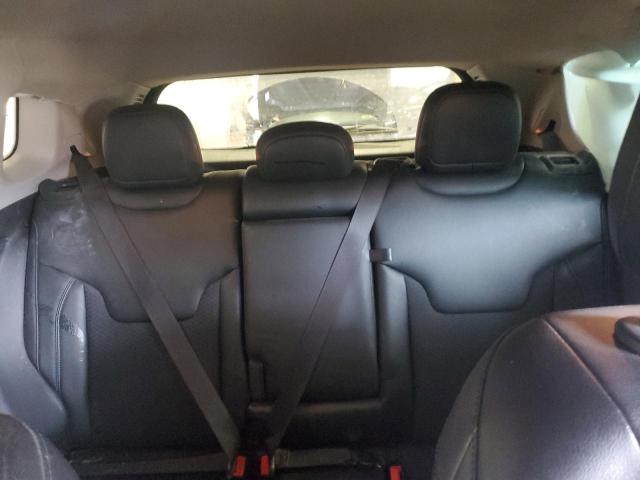 Photo 10 from auction – 2022 JEEP COMPASS LA with VIN 3C4NJDBB2NT158326