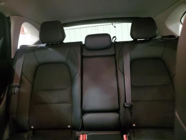 Photo 10 from auction – 2021 MAZDA CX-5 TOURI with VIN JM3KFBCM3M0384080