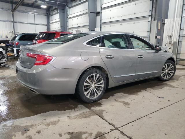 Photo 3 from auction – 2017 BUICK LACROSSE E with VIN 1G4ZP5SSXHU168839