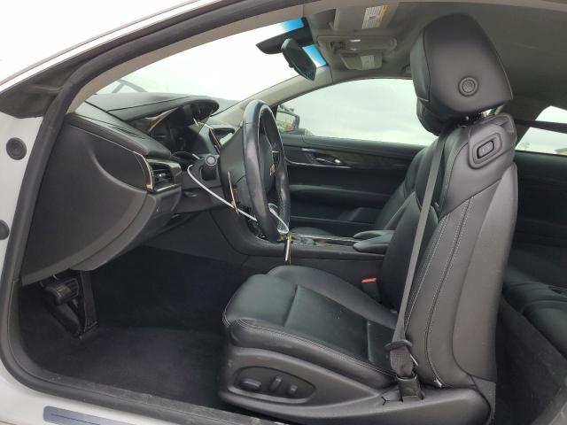 Photo 7 from auction – 2019 CADILLAC ATS with VIN 1G6AA1RX2K0105720
