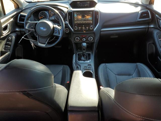 Photo 8 from auction – 2018 SUBARU IMPREZA LI with VIN 4S3GKAT68J3600036