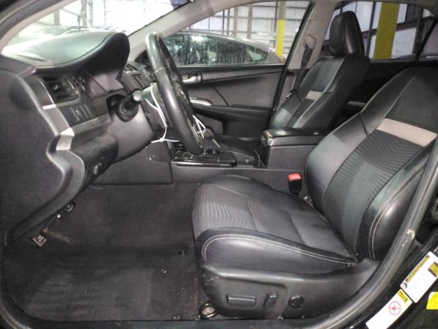 Photo 7 from auction – 2014 TOYOTA CAMRY L with VIN 4T1BF1FK0EU788960
