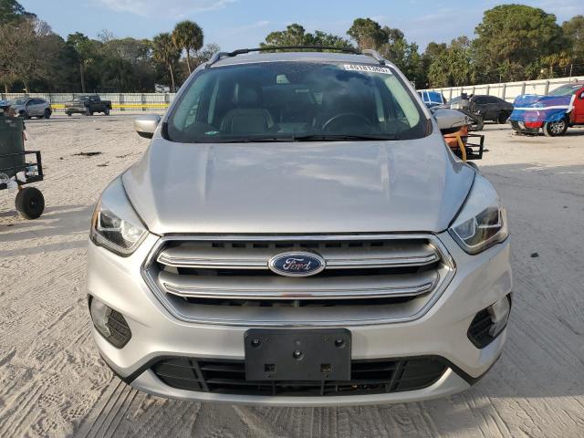 Photo 5 from auction – 2017 FORD ESCAPE TIT with VIN 1FMCU9JD6HUC83771