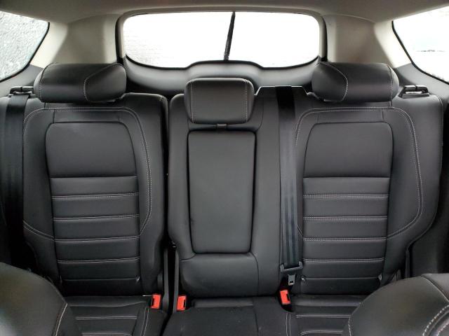 Photo 10 from auction – 2019 FORD ESCAPE SEL with VIN 1FMCU9HD5KUC00487