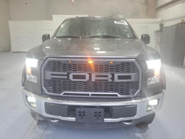 Photo 5 from auction – 2015 FORD F150 SUPER with VIN 1FTEW1EP8FFB67468