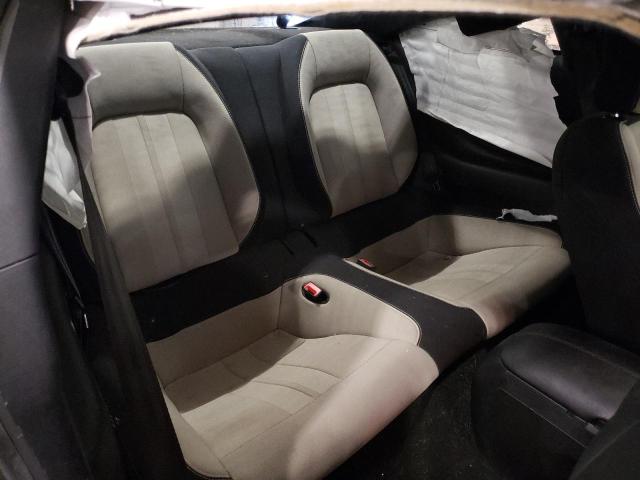 Photo 10 from auction – 2019 FORD MUSTANG with VIN 1FA6P8TH1K5112761