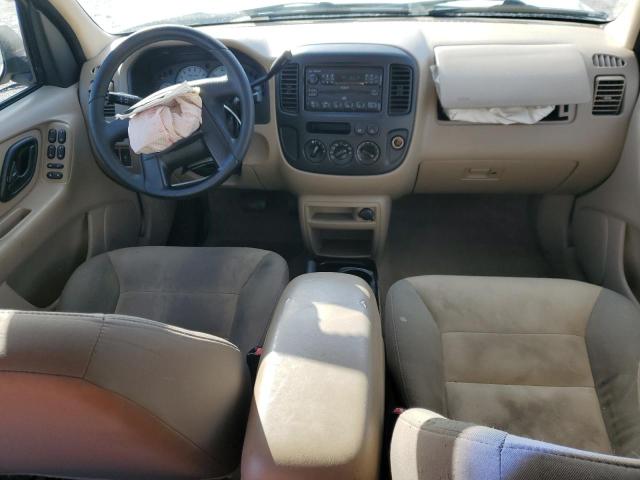 Photo 8 from auction – 2004 FORD ESCAPE XLS with VIN 1FMYU021X4KA41111