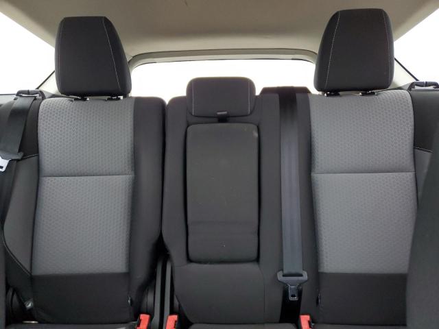 Photo 10 from auction – 2017 FORD ESCAPE SE with VIN 1FMCU9GD3HUB06635