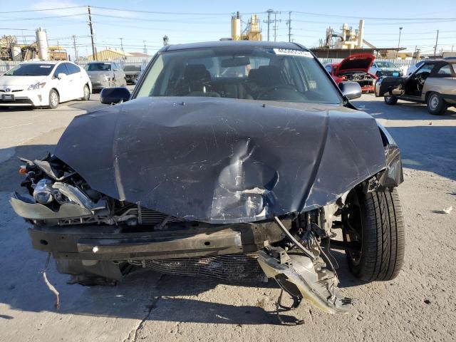 Photo 5 from auction – 2008 MAZDA 3 I with VIN JM1BK32G581130196