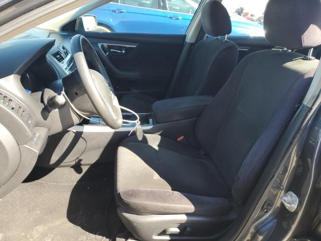 Photo 7 from auction – 2013 NISSAN ALTIMA 2.5 with VIN 1N4AL3AP6DC161066