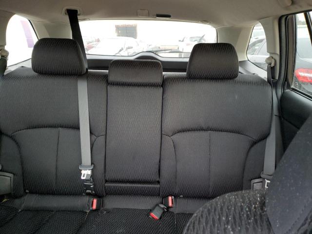 Снимка 10 от търг – 2012 SUBARU OUTBACK 2. с VIN 4S4BRCGC2C3273360