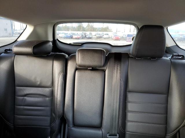 Photo 10 from auction – 2014 FORD ESCAPE TIT with VIN 1FMCU9J94EUD93211