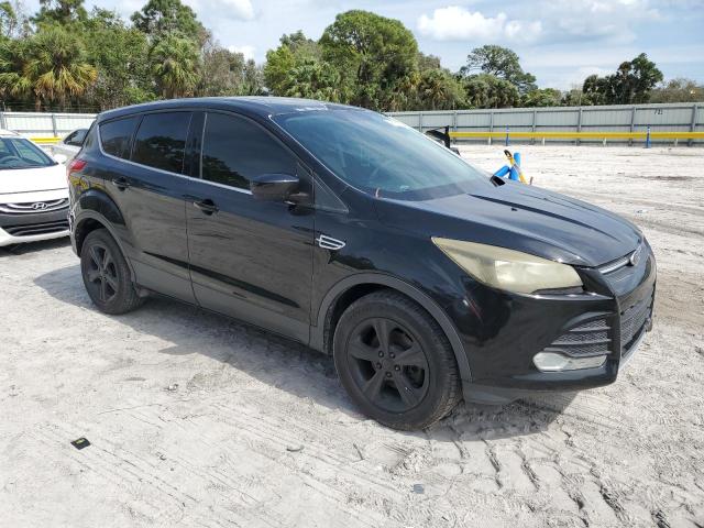 Photo 4 from auction – 2013 FORD ESCAPE SE with VIN 1FMCU9GX3DUD93821