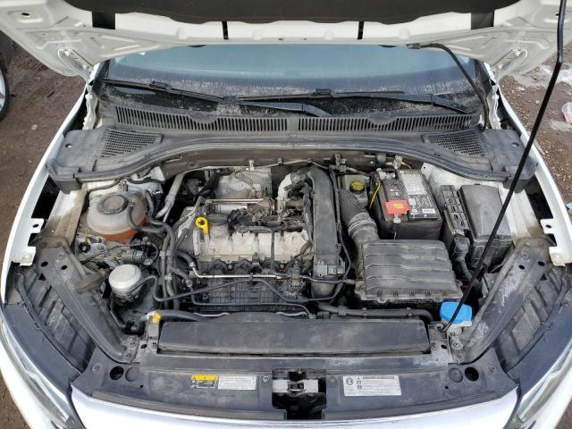 Photo 11 from auction – 2019 VOLKSWAGEN JETTA with VIN 3VWC57BU6KM055069