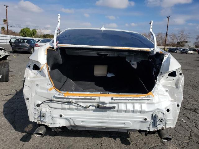 Photo 6 from auction – 2011 LEXUS ES 350 with VIN JTHBK1EG5B2445807