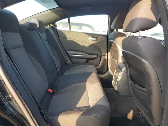 Zdjęcie 10 z aukcji – 2015 DODGE CHARGER SE z VIN 2C3CDXBG0FH856878