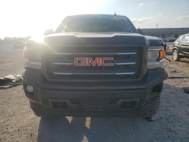 Photo 5 from auction – 2015 GMC SIERRA K15 with VIN 3GTU2VEC3FG122531