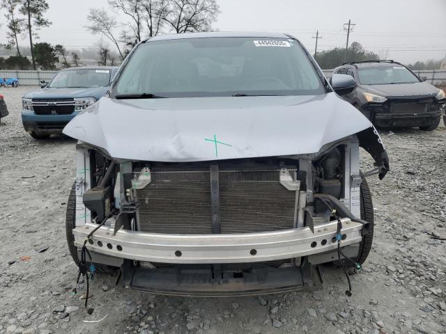 Photo 5 from auction – 2016 HONDA PILOT EXLN with VIN 5FNYF5H71GB047954
