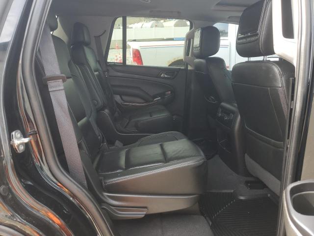 Photo 11 from auction – 2019 GMC YUKON with VIN 1GKS2DKC0KR389906