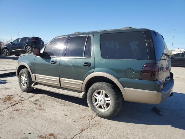 Photo 2 from auction – 2003 FORD EXPEDITION with VIN 1FMFU18L03LC22815