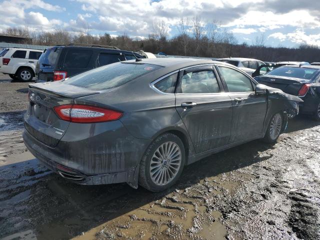 Photo 3 from auction – 2016 FORD FUSION TIT with VIN 3FA6P0K91GR124974