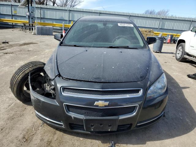 Photo 5 from auction – 2011 CHEVROLET MALIBU 1LT with VIN 1G1ZC5EU7BF375528