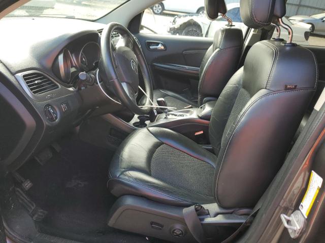 Zdjęcie 7 z aukcji – 2015 DODGE JOURNEY CR z VIN 3C4PDDGG2FT634273